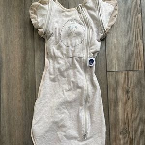 Nested Bean Zen One Classic